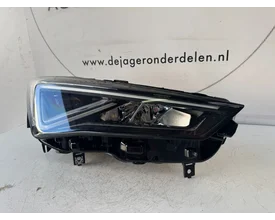 seat-tarraco-vol-led-koplamp-rechts-5fj941008j — foto 2