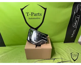 kia-niro-rechts-koplamp-nieuw-2022-led-full-lamp-92102-at100-92102at100
