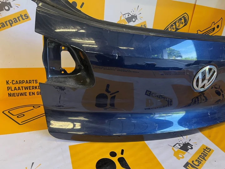 achterklep-vw-tiguan-5n0827173-20082017-origineel-achterklep — foto 7