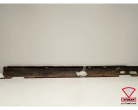 mercedes-c-w204-combi-side-skirt-links-792-palladiumzilver-mett — foto 2