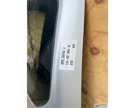 opel-zafira-a-zilver-z157-achterklep-19982005 — foto 3