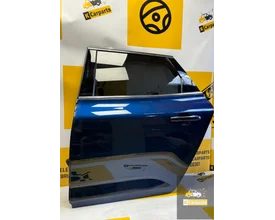 renault-talisman-links-achter-portier-rfd-combi-compleet — foto 3