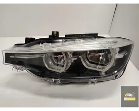 bmw-f30-lift-full-led-schaduwlamp-rechts-lamp-links — foto 4
