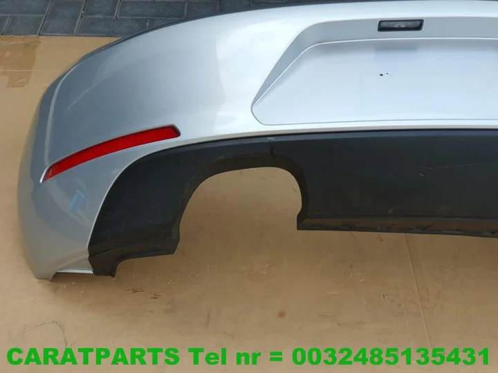 5c5807421d-beetle-achterbumper-beetle-bumper-2012 — foto 7