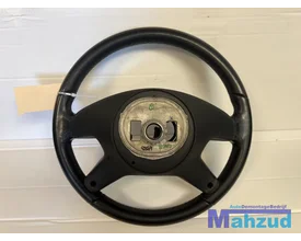 mercedes-c-klasse-w204-stuurwiel-stuur-20082014 — foto 9