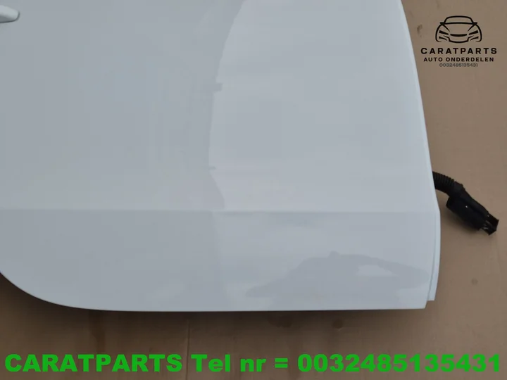 8t8833052d-a5-portier-a5-deur-a5-deur-a5-8t-ly9c-ibis-white — foto 2