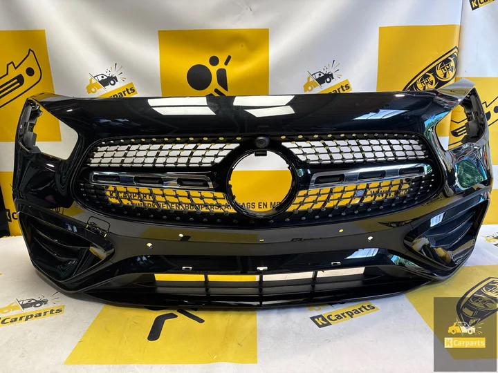 voorbumper-mercedes-gla-h247-facelift-amg-gt-a2478858008