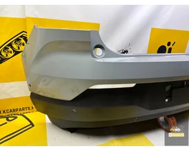 volvo-ex30-2023-achterbumper-origineel-31345662-bumper — foto 2