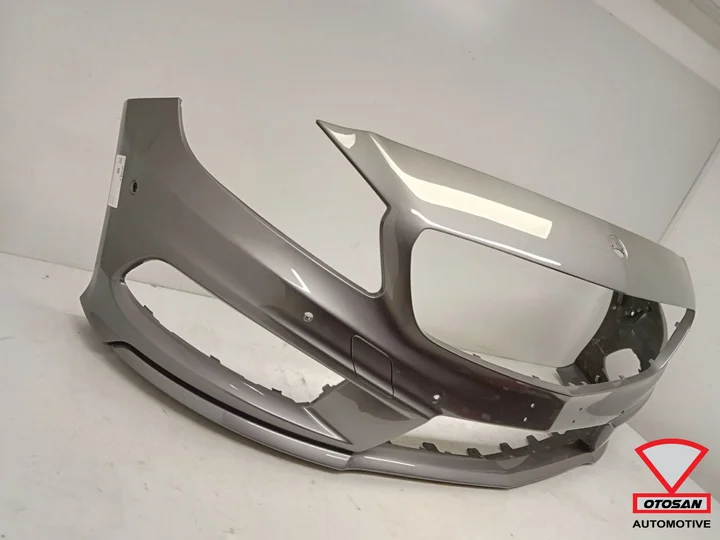 mercedes-a-w176-amg-voorbumper-6xpdc-787-nieuw-staat-origineel — foto 2