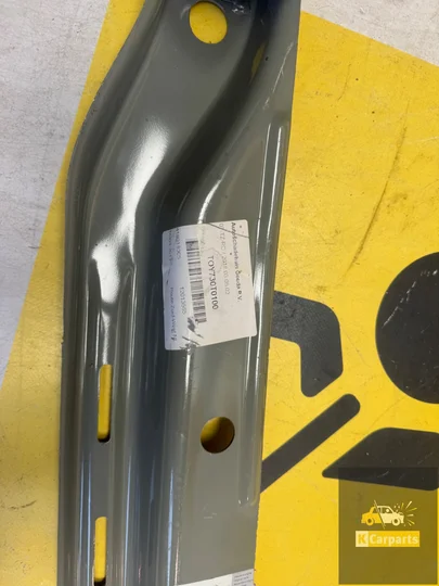 bumperbalk-achter-nieuw-toyota-aygo-i-0514-520230h010 — foto 3