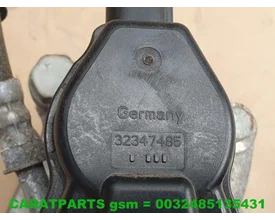 8k0615405ae-8k0615403e-audi-a4-remklauw-a5-remklauw-q5 — foto 10
