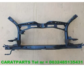 5q0505315g-a3-subframe-achter-golf-7-achteras-leon-octavia — foto 10