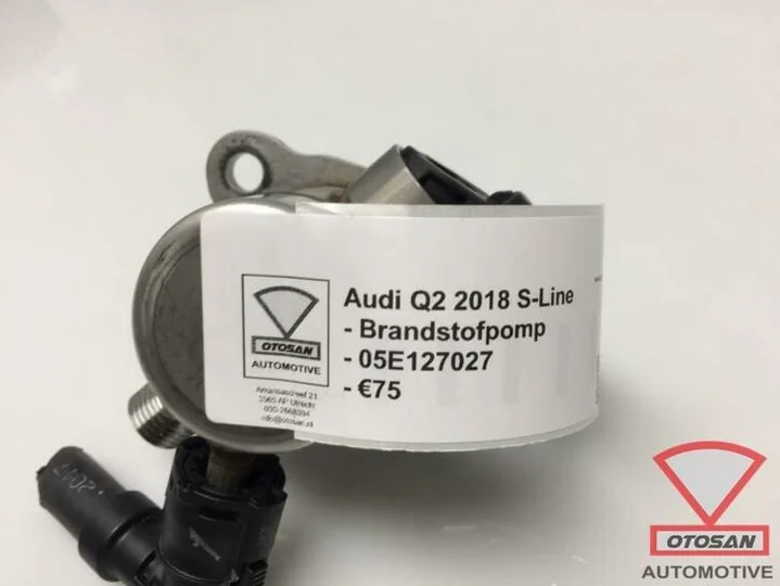 audi-q2-2018-s-line-brandstofpomp-05e127027 — foto 2