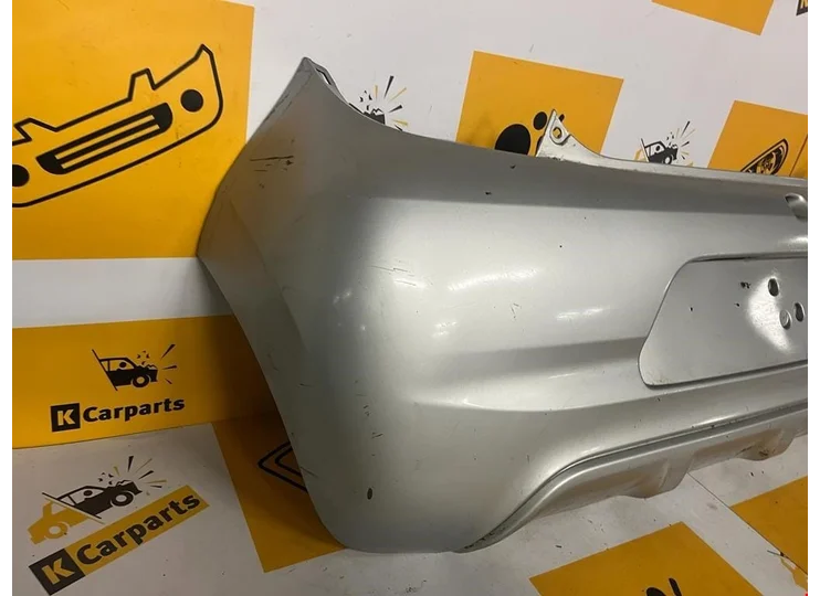 achterbumper-peugeot-108-20142022-origineel-bumper-52159oh070