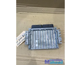 2005-chevrolet-matiz-08-ecu-motormanagement-module-96417290 — foto 5