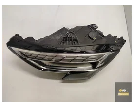audi-a3-8y-facelift-koplamp-links-koplamp-full-led-lamp-8y0941033d — foto 5