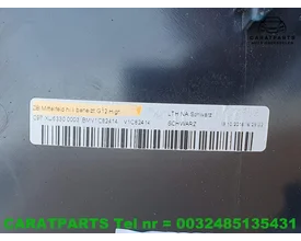 7448447-m760-deurpaneel-g12-portierbekleding-g12-deurkaart — foto 14