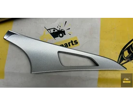 sierlijst-rechtsvoor-audi-a6-4g-rs6-limo-4g0867410