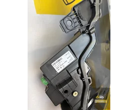 alfa-romeo-junior-milano-full-led-rechts-koplamp-50572572 — foto 10