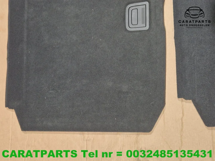 8v4861529-audi-a3-kofferbakmat-a3-vloermat-a3-8v-vloerplaat — foto 4