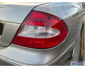 mercedes-clk-w209-rechts-achterlicht-2002-2009