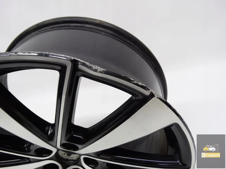 polestar-2-voorvelg-19-inch-31680895-origineel — foto 8