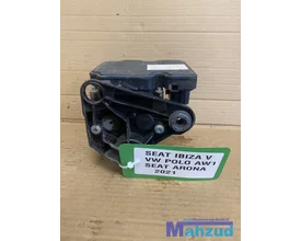 seat-ibiza-5-polo-6-abs-pomp-2q0614517ag-2018