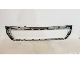 peugeot-partner-chrome-grille-lijst-9810964777 — foto 2