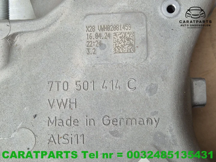 7t0501414c-7t0501072c-transporter-t7-draagarm-multivan — foto 9