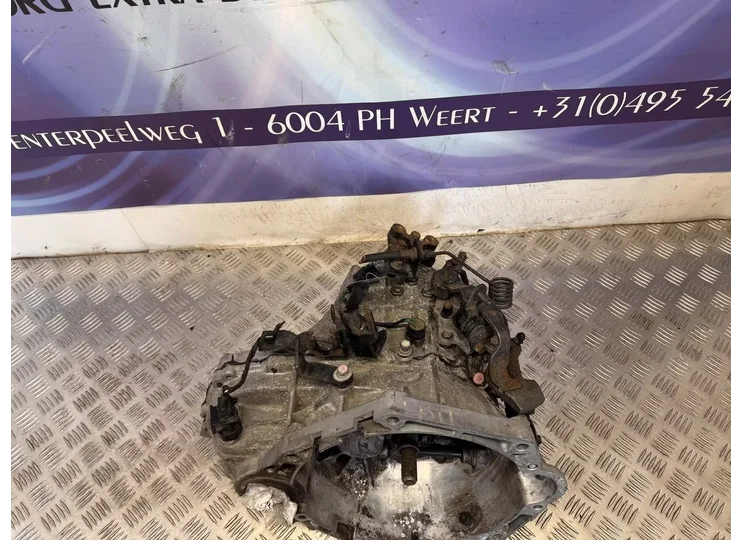 hyundai-i10i20-versnellingsbak