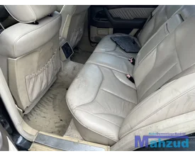 1995-mercedes-s-klasse-w140-300-28-s-onderdelen-demontage — foto 22