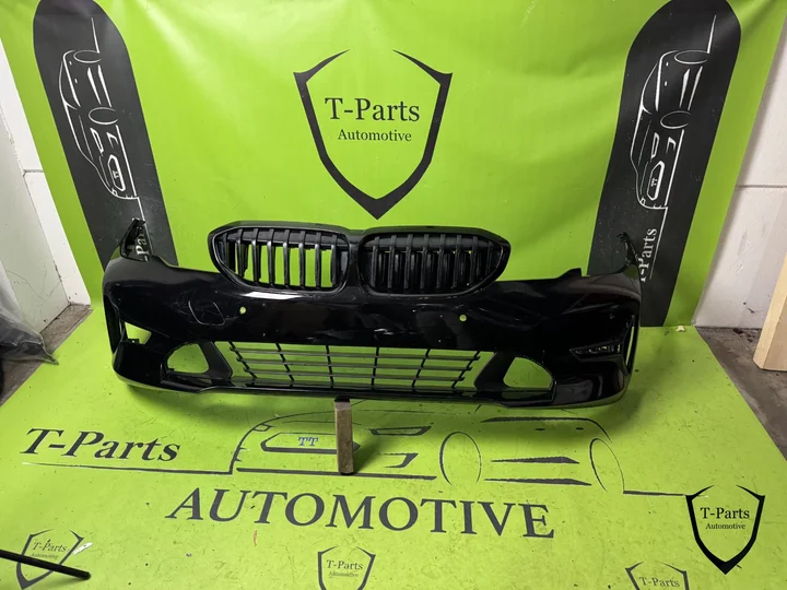 bmw-3-serie-g20-voorbumper-bumper-51118496508