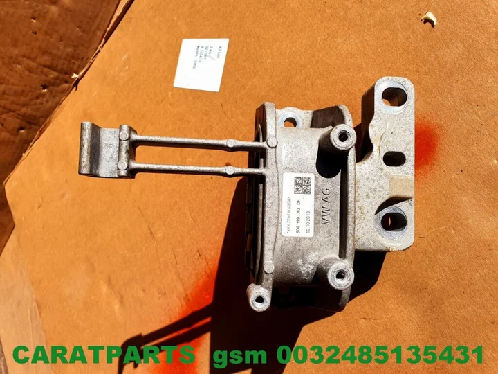5q0199262df-arteon-motorsteun-tiguan-golf-7-gtd-a3-8v-tt-8s — foto 8