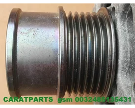 04e903021m-a1-dynamo-q2-alternator-polo-golf-ibiza-t-roc — foto 6