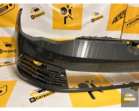 voorbumper-volkswagen-vw-golf-8-bumper-5h0807221h — foto 3