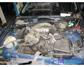 bmw-e36-318i-18i-motorblok-184e2-motor — foto 10