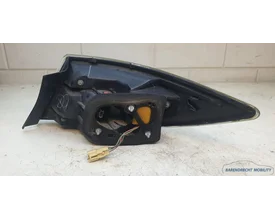 achterlicht-links-buiten-mazda-6-sedan-led-rood-gs1f51150-origineel-gebruikt-2012-2019 — foto 6