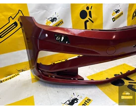 voorbumper-volkswagen-golf-sportsvan-facelift-510807221m — foto 2