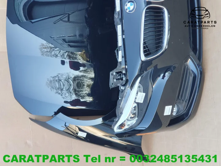f22-snuit-f22-voorkop-f22-front-f23-voorbouw-scwarz-2-688 — foto 4