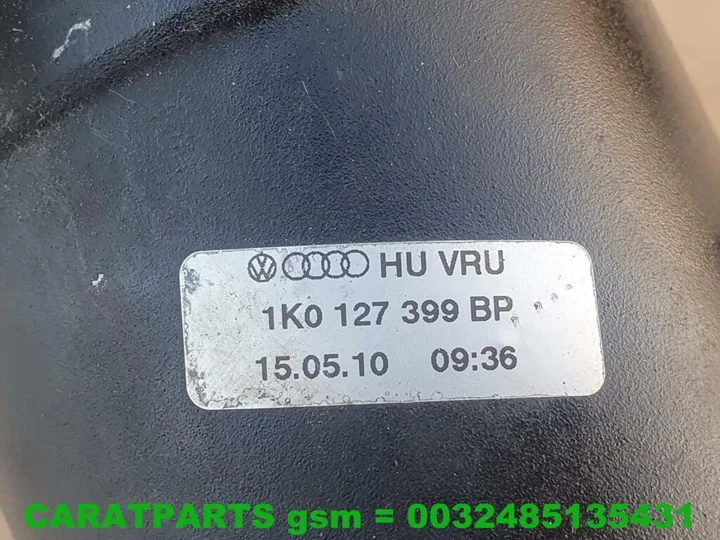 1k0127400l-brandstoffilterhuis-behuizing-branfstoffilter-vag — foto 8