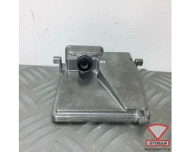vw-golf-7-audi-a3-leon-front-camera-verkeersbord-5q0980653b