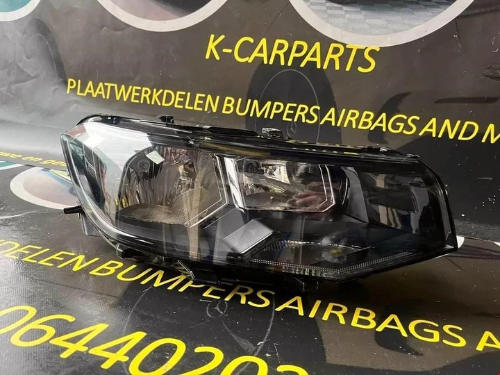 koplamp-vw-t-cross-2gm-rechts-halogeen-h7-2gm941006 — foto 5