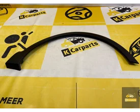 renault-captur-sierlijst-rechts-voor-638120719r