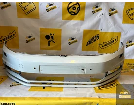 volkswagen-touran-voorbumper-5ta807221al-kls-pdc