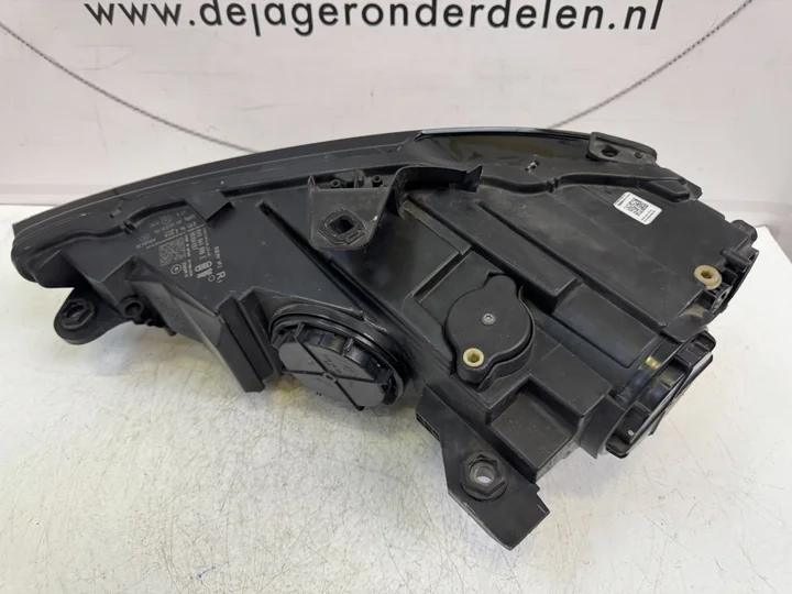 audi-a3-facelift-xenon-led-koplamp-rechts-8v0941006e-2016 — foto 5