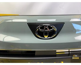toyota-aygo-x-voorbumper-origineel-compleet-52119oh19-nieuw — foto 11