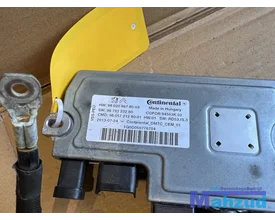 citroen-c4-2-nc-start-stop-module-computer-20092016 — foto 3