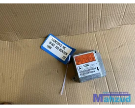 mercedes-ml-w163-airbag-module-a0025424818-1998-2005