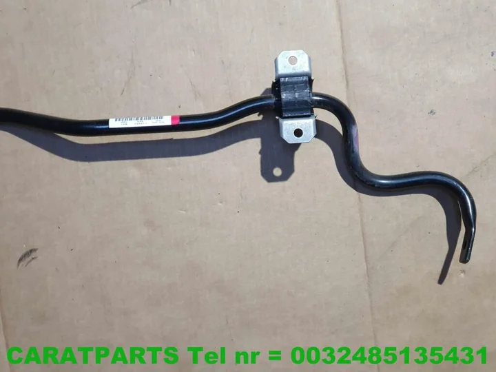 8w0511305ag-audi-a4-stabilisatiestang-a5-stabilisatorstang — foto 4