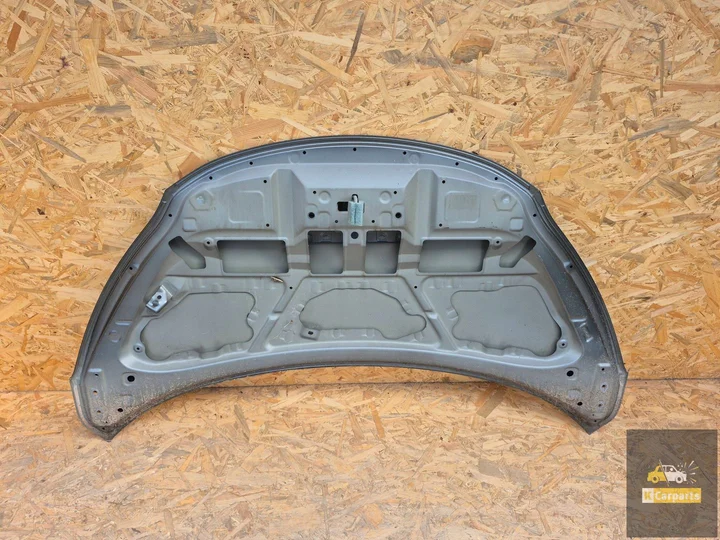 toyota-aygo-x-motorkap — foto 4
